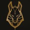 Anubis