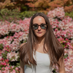 Șpatacovschi Alina