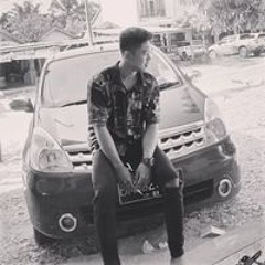 Fiky T