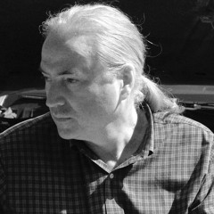 Eric Dahl Music