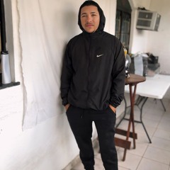 Daniel Rodrigues