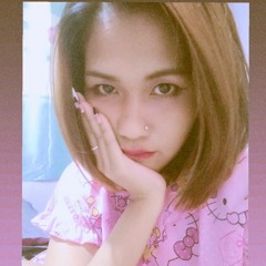 Amara Nyein
