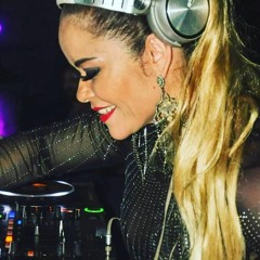 Dj Leona Marco