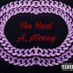 A_Money