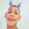 Lucas Victor