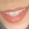 User 434487810