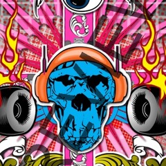 punkkgal