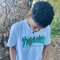 $lime_kid_b