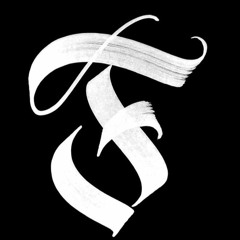 vspce