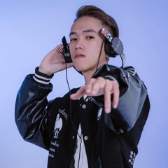 HTHUONG ( NICK PHỤ )