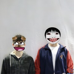 Zombie2K7
