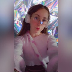 aralcute