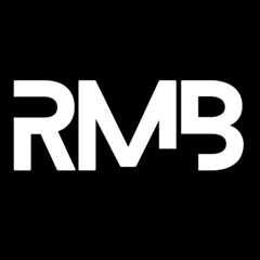 RMB