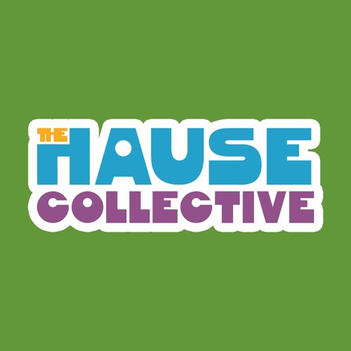 The Hause Collective’s avatar
