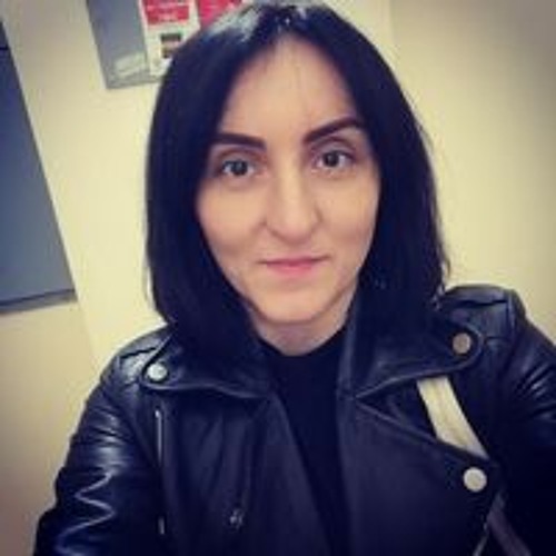 Camila Kamila’s avatar