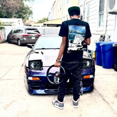 Dj MastahStylez