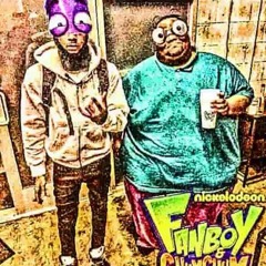 Jxckson