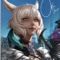 Y'shtola