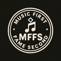 MFFS