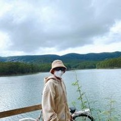 Thanh Lâm