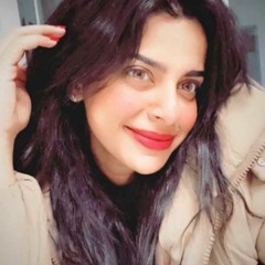 ..  !! ■□ ^^ Old Is Gold .. الطرب اﻻصيل ★☆