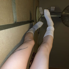 ㅤㅤ