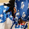 walkemdown$trap