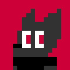 ZocketSoup