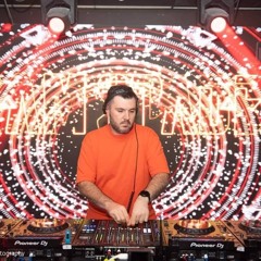 SamSpade.dj