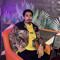 Denny_Ayden
