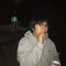 wockst4r