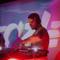 Dj NLM (NotLikeMe)