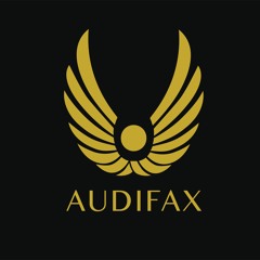 Audifax Sound