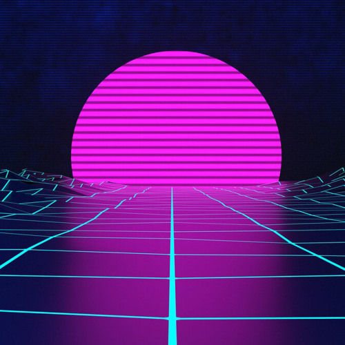 2023