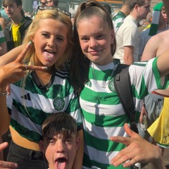 Taylor_kilbane09