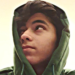 arman