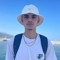 Djsyko.off