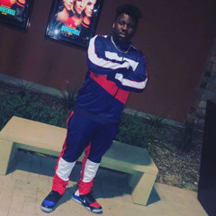 jayy2famous