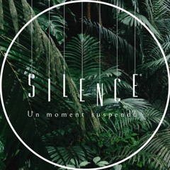 Silence