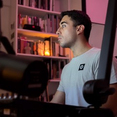 Aitorsu
