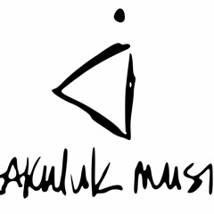 Aakuluk Music