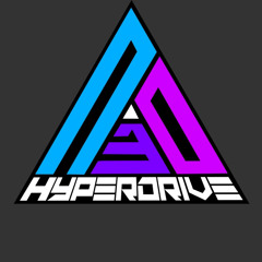 AT0.MK4 & Neo|Hyperdrive