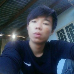 Lê Anh