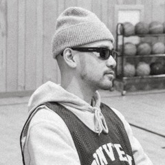 Nick Pacoli