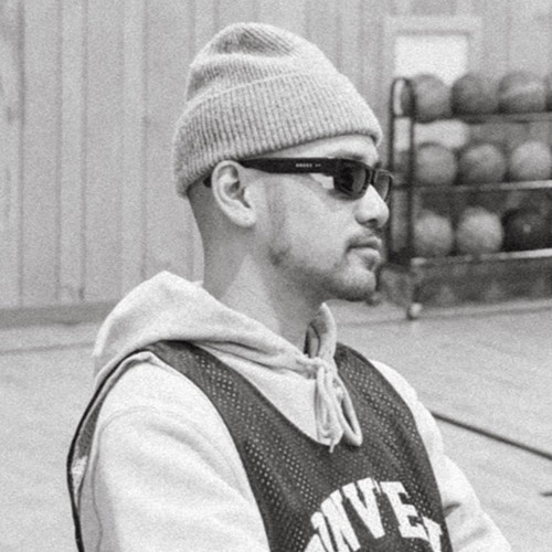 Stream Nick Pacoli music | Listen to songs, albums, playlists for free ...