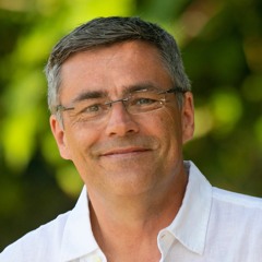 Herve Roggero