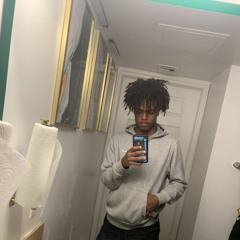 BABYglitxh