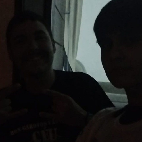 c h u b b i b u n n i - YUNG EXU