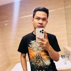 Mr. Carlo