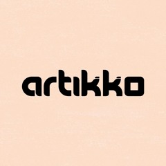 artikko